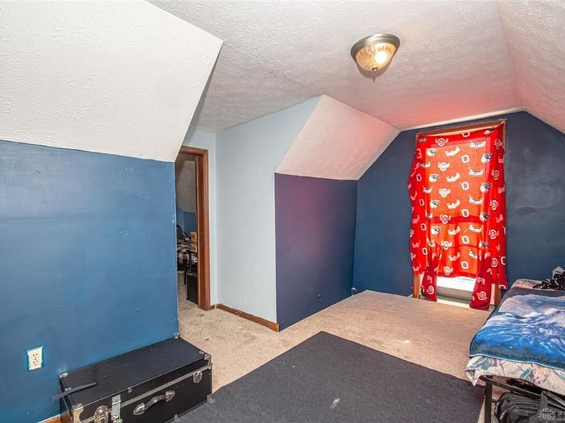 210 N Main Street, New Madison, OH 45346 Photo 17