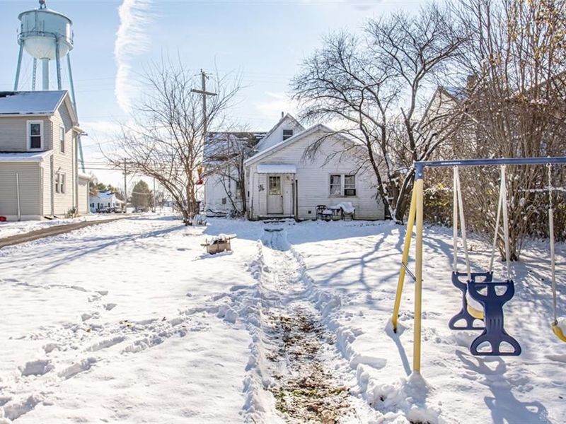 210 N Main Street, New Madison, OH 45346 Photo 21