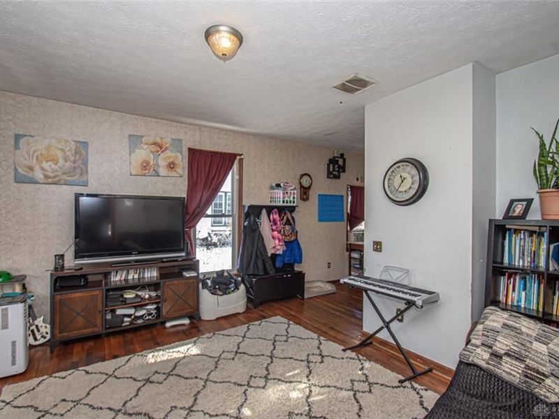 210 N Main Street, New Madison, OH 45346 Photo 4