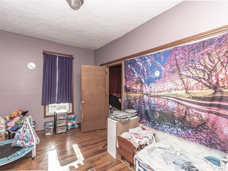 210 N Main Street, New Madison, OH 45346 Photo 6