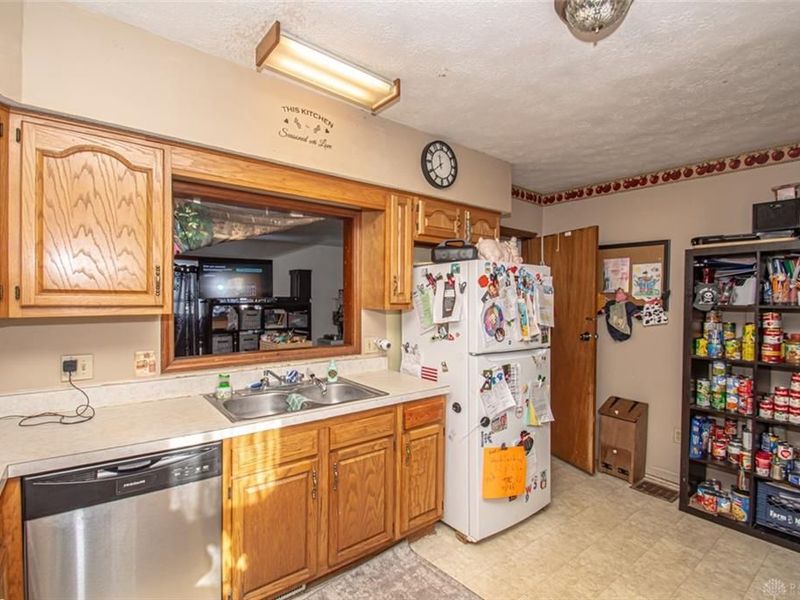 210 N Main Street, New Madison, OH 45346 Photo 9