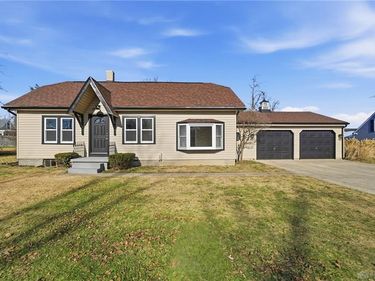 3428 Kemp Road, Beavercreek, OH 45431