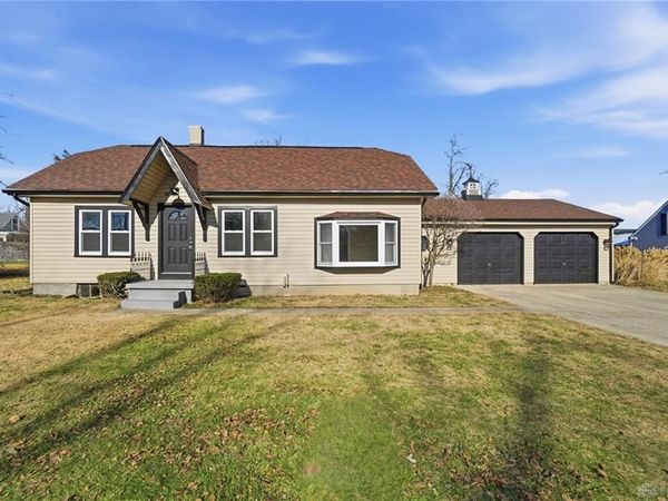 3428 Kemp Road, Beavercreek, OH 45431