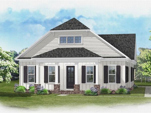 733 Reindeer Road, Niceville, FL 32578