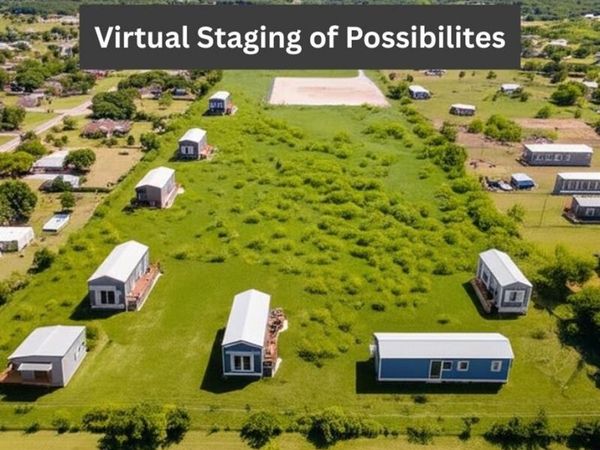 2620 County Road 920, Crowley, TX 76036