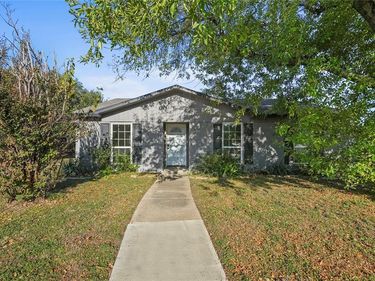 11501 Cotillion Drive, Dallas, TX 75228