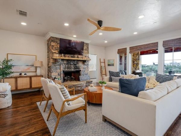 1653 Scenic Drive, Unit 102, Graford, TX 76449