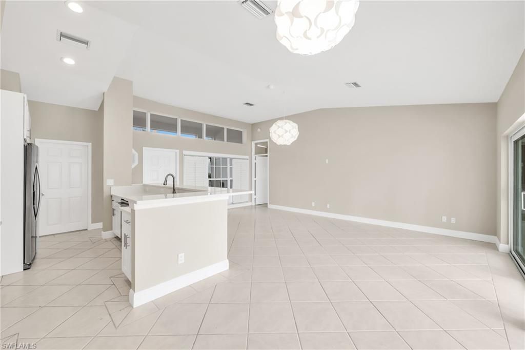 7415 Mill Pond Cir, Naples, FL 34109 Photo