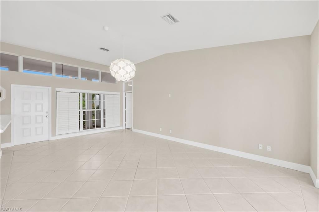 7415 Mill Pond Cir, Naples, FL 34109 Photo