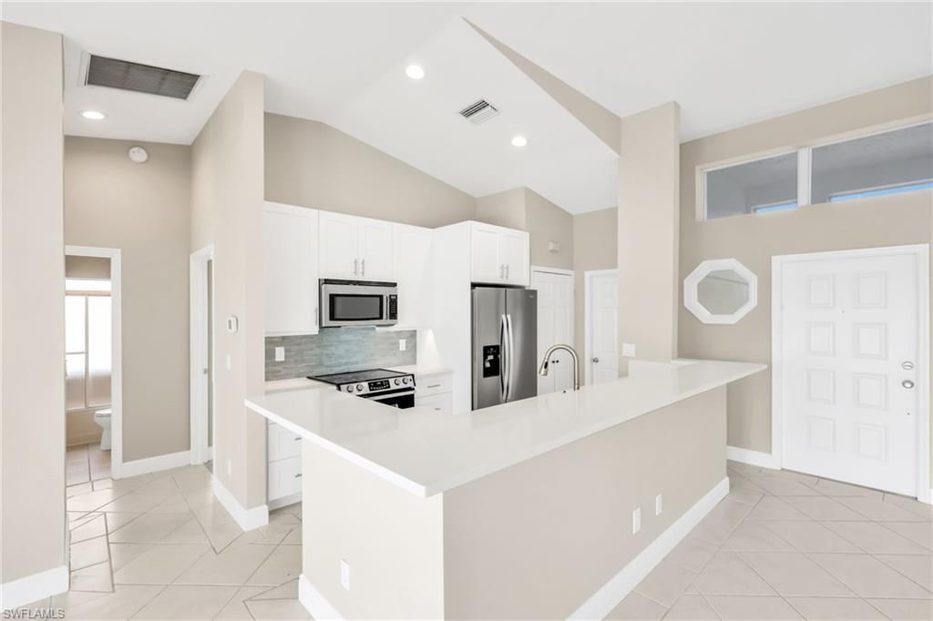 7415 Mill Pond Cir, Naples, FL 34109 Photo