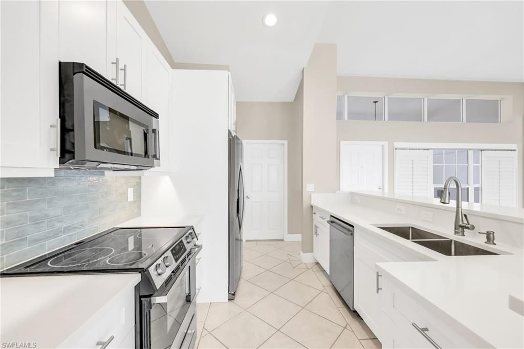 7415 Mill Pond Cir, Naples, FL 34109 Photo