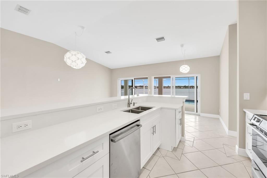 7415 Mill Pond Cir, Naples, FL 34109 Photo