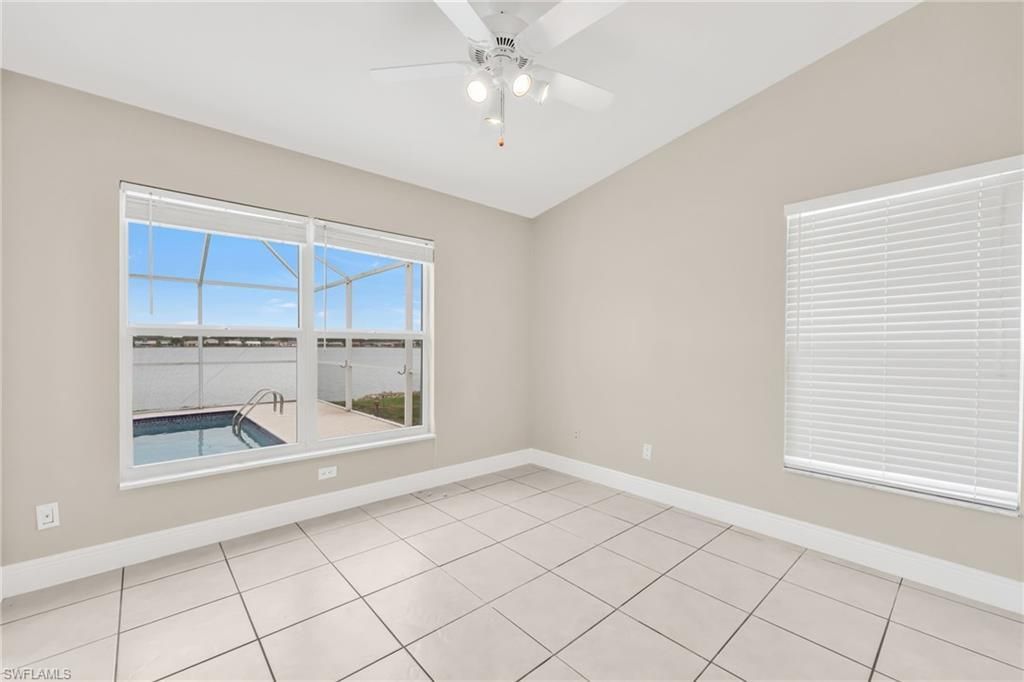 7415 Mill Pond Cir, Naples, FL 34109 Photo