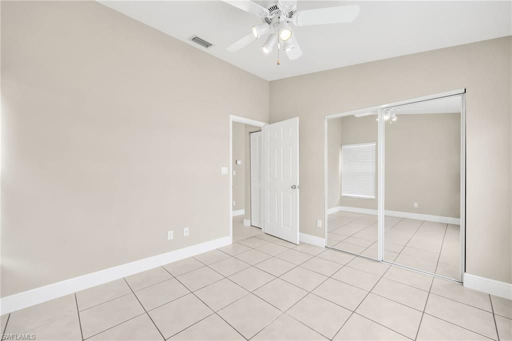 7415 Mill Pond Cir, Naples, FL 34109 Photo