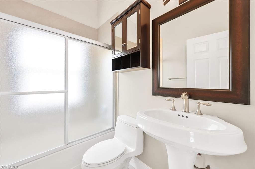 7415 Mill Pond Cir, Naples, FL 34109 Photo