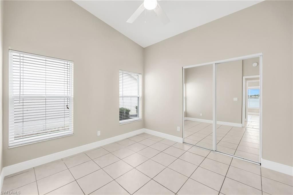 7415 Mill Pond Cir, Naples, FL 34109 Photo