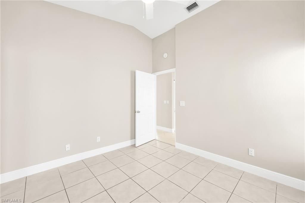 7415 Mill Pond Cir, Naples, FL 34109 Photo