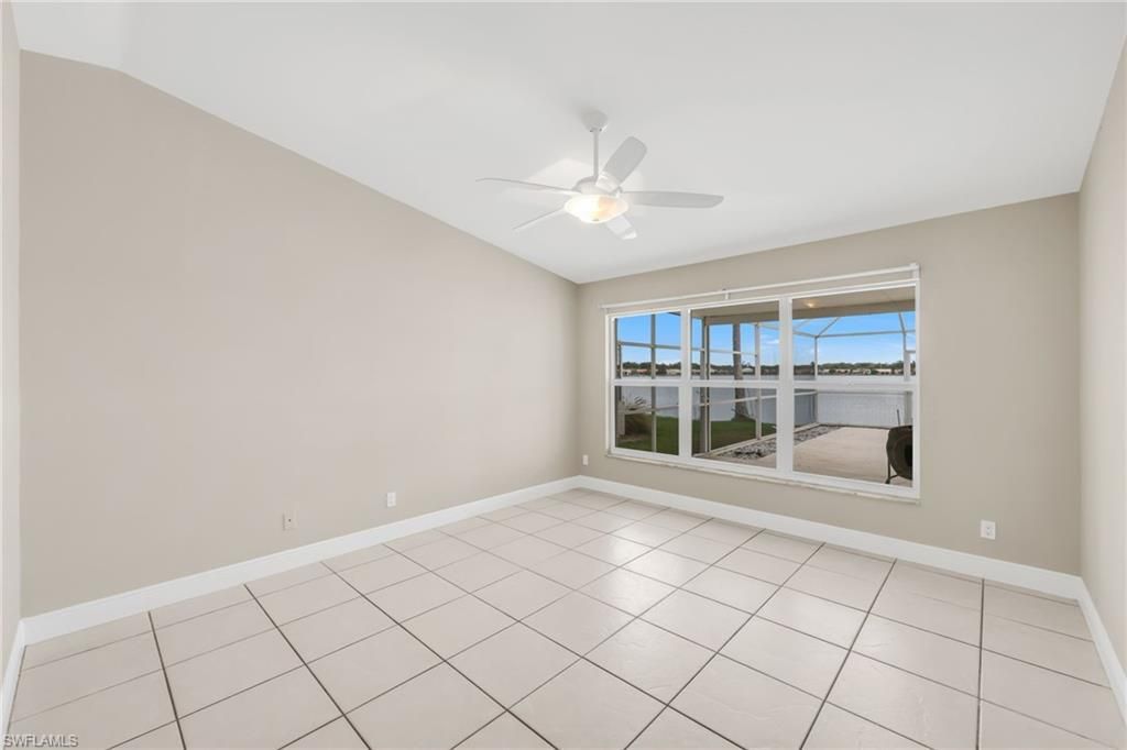 7415 Mill Pond Cir, Naples, FL 34109 Photo