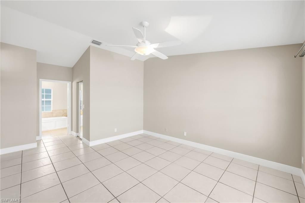 7415 Mill Pond Cir, Naples, FL 34109 Photo