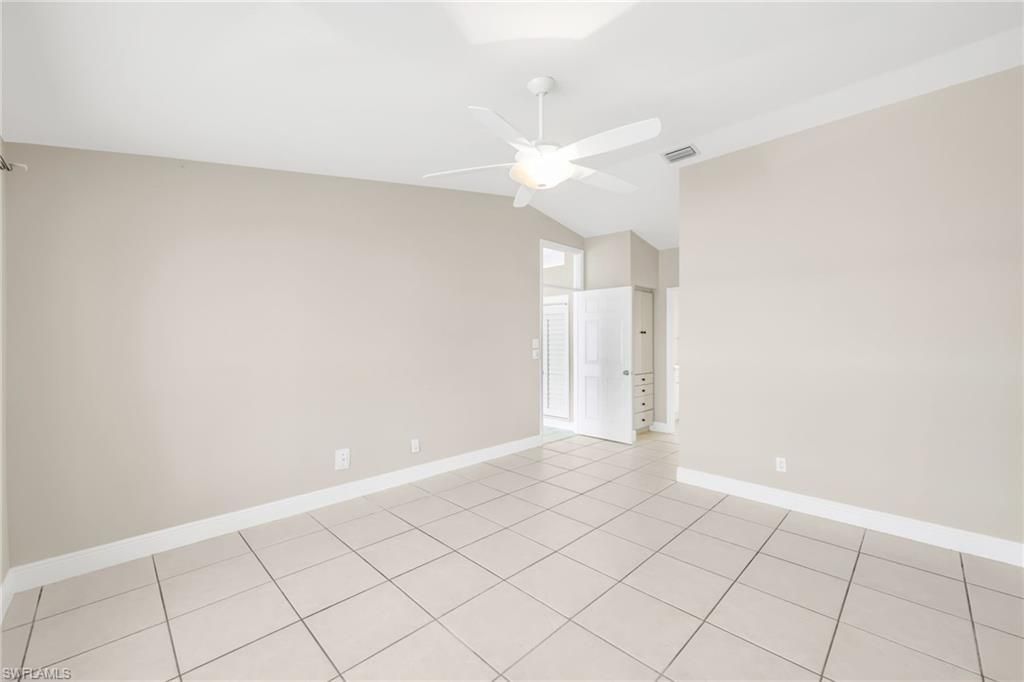 7415 Mill Pond Cir, Naples, FL 34109 Photo