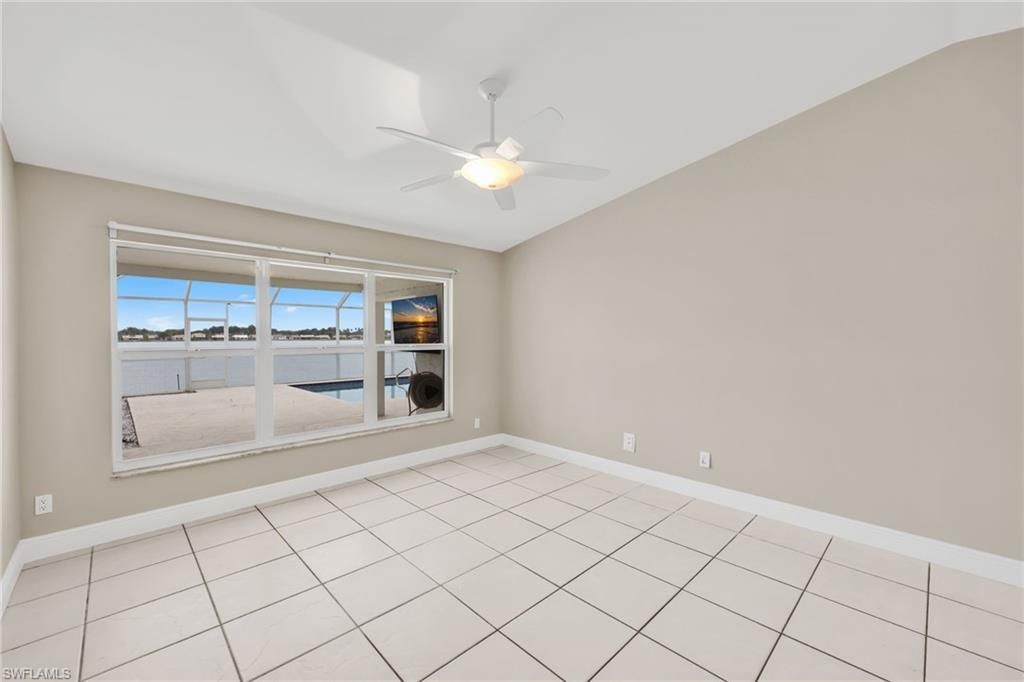7415 Mill Pond Cir, Naples, FL 34109 Photo