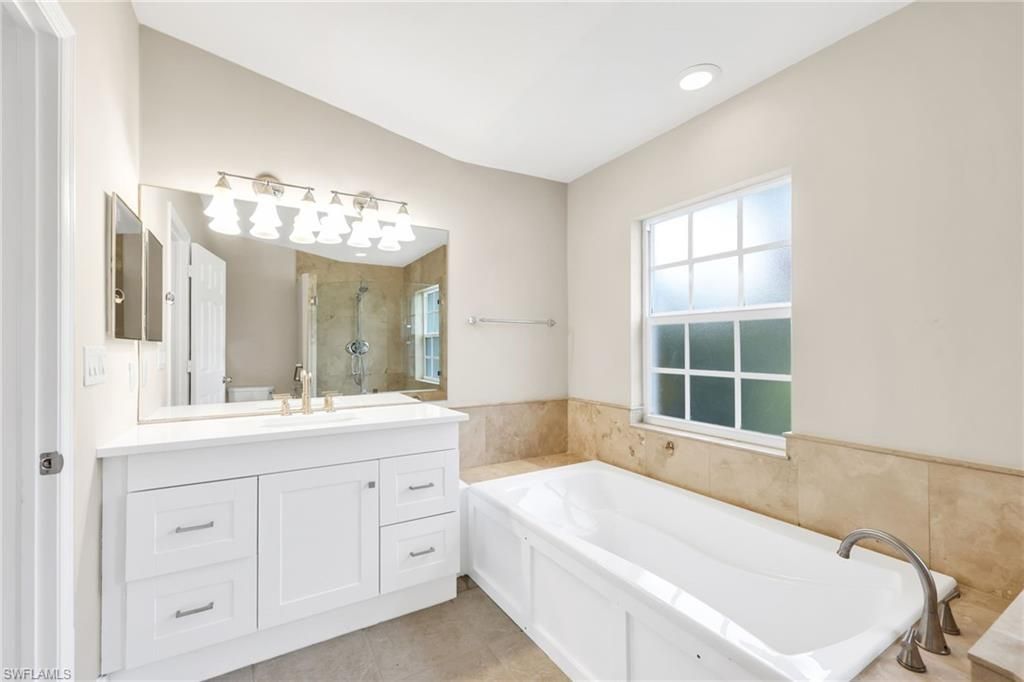 7415 Mill Pond Cir, Naples, FL 34109 Photo
