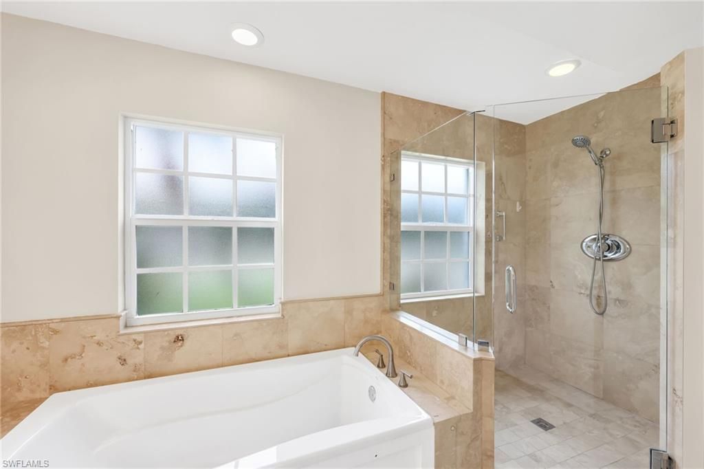 7415 Mill Pond Cir, Naples, FL 34109 Photo