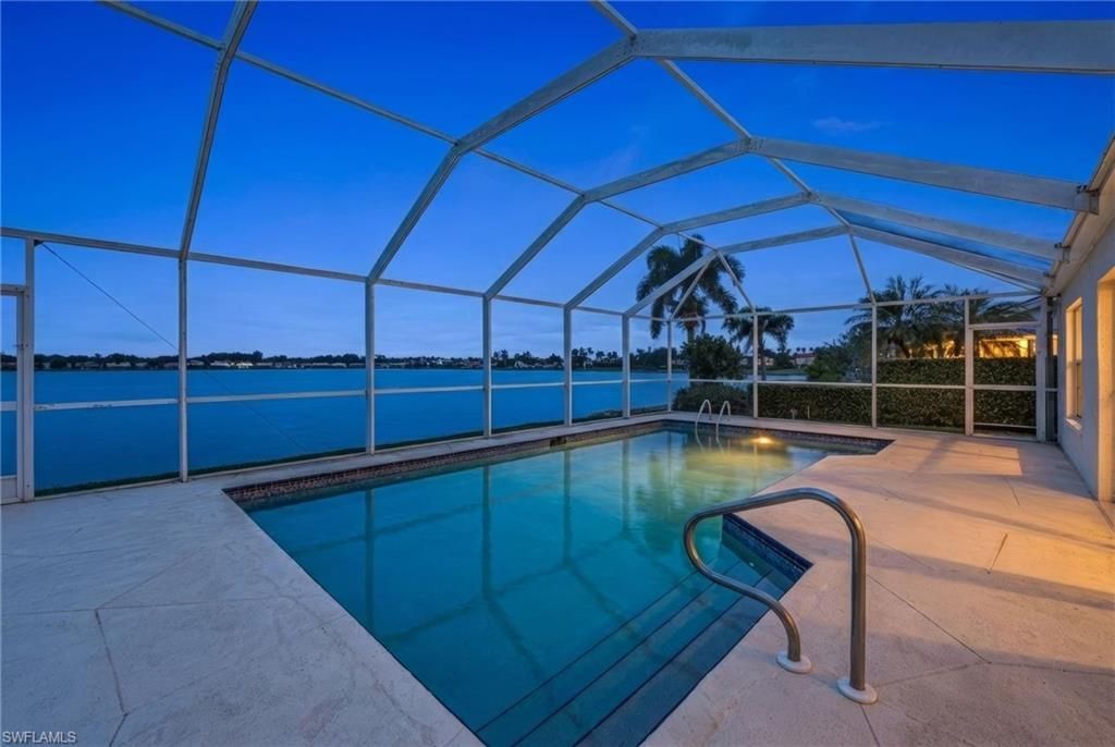 7415 Mill Pond Cir, Naples, FL 34109 Photo