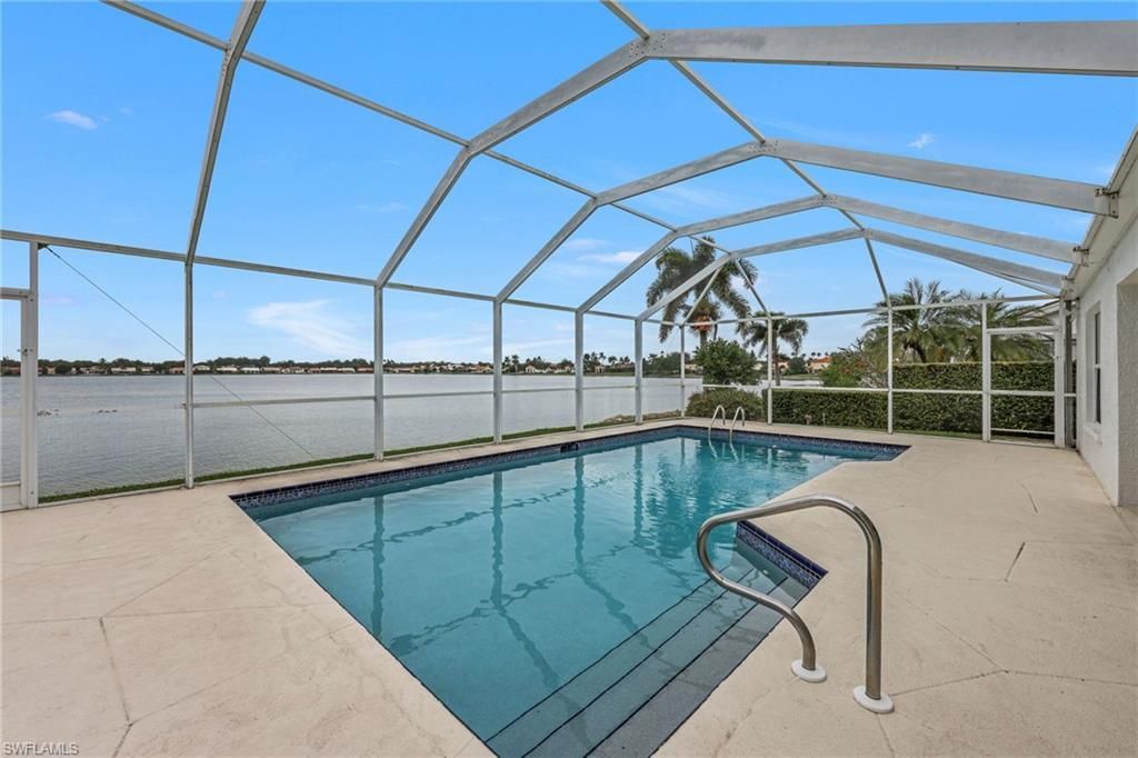 7415 Mill Pond Cir, Naples, FL 34109 Photo