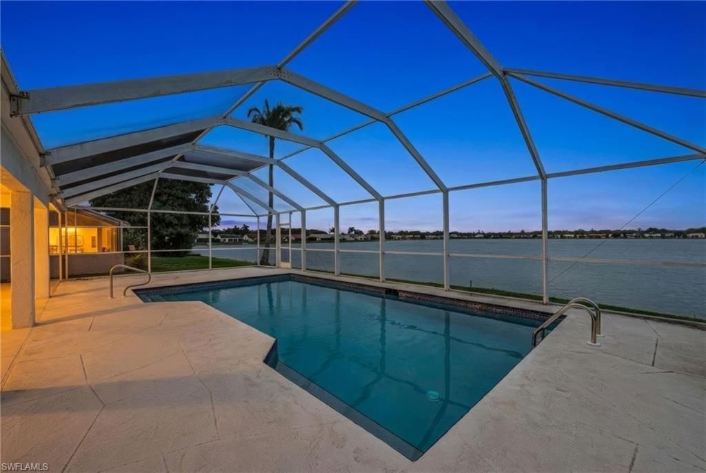 7415 Mill Pond Cir, Naples, FL 34109 Photo