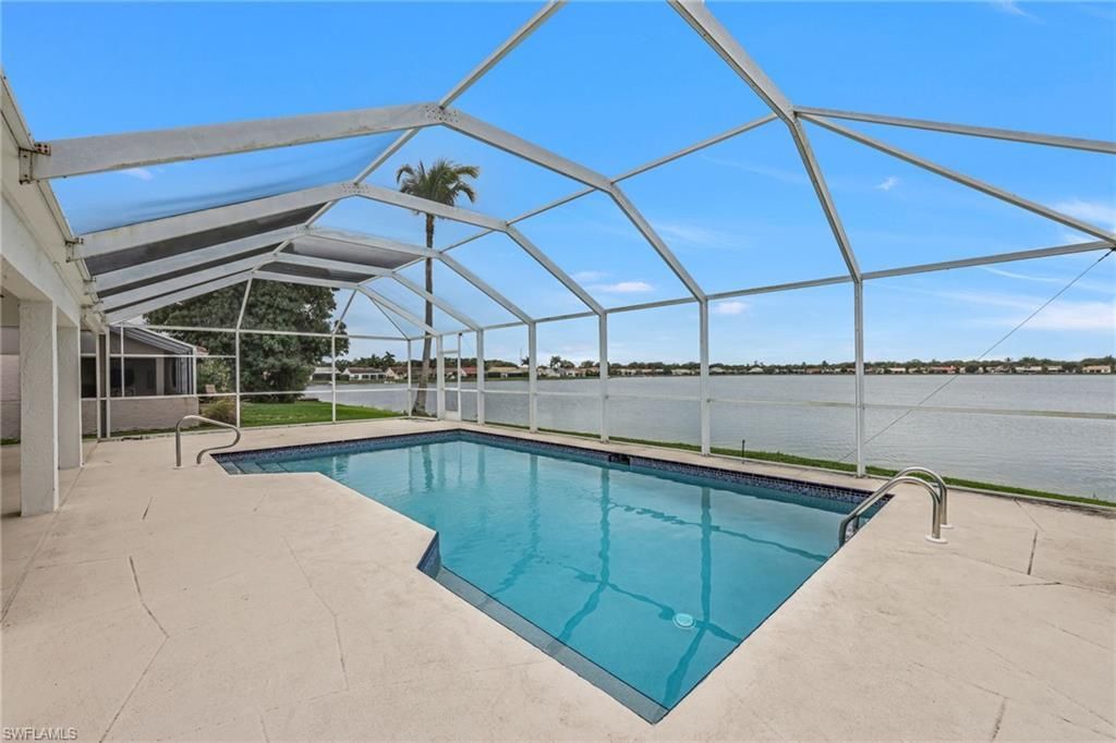 7415 Mill Pond Cir, Naples, FL 34109 Photo