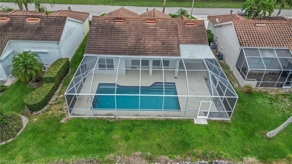 7415 Mill Pond Cir, Naples, FL 34109 Photo