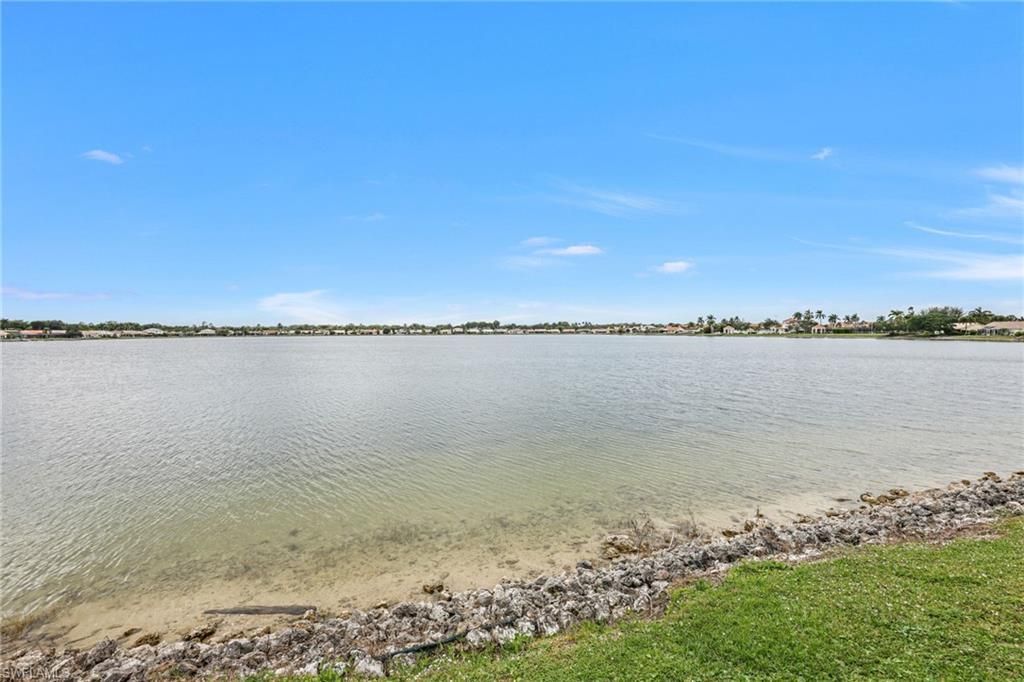 7415 Mill Pond Cir, Naples, FL 34109 Photo