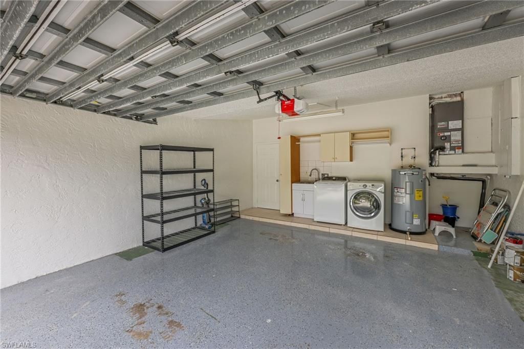 7415 Mill Pond Cir, Naples, FL 34109 Photo