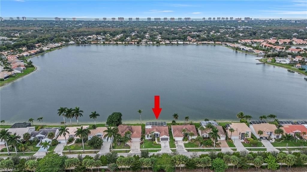 7415 Mill Pond Cir, Naples, FL 34109 Photo