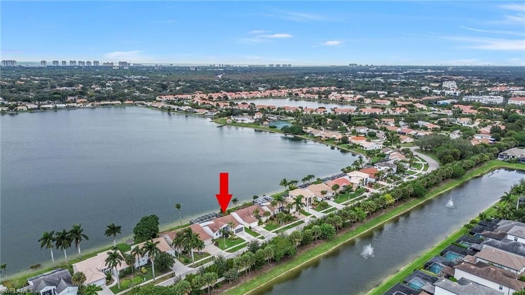 7415 Mill Pond Cir, Naples, FL 34109 Photo