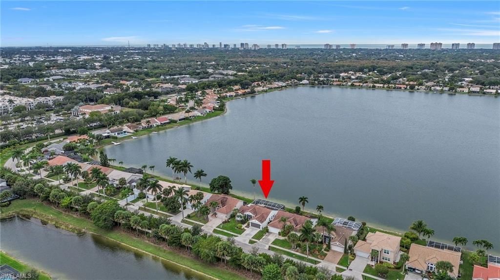 7415 Mill Pond Cir, Naples, FL 34109 Photo