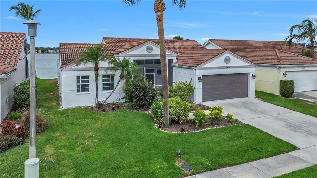 7415 Mill Pond Cir, Naples, FL 34109 Photo