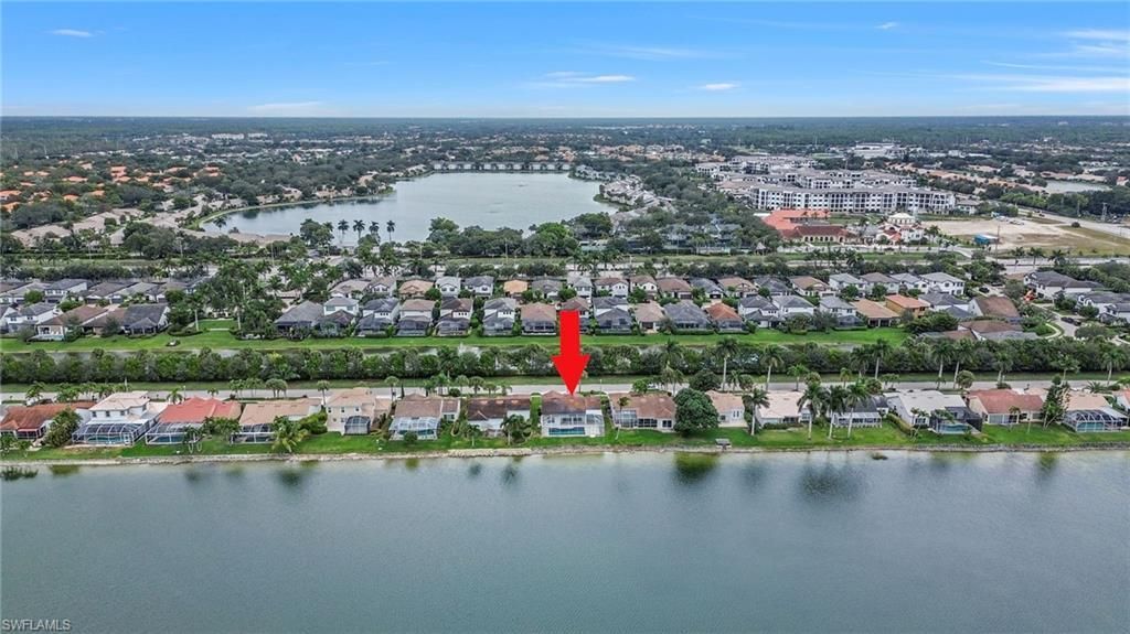 7415 Mill Pond Cir, Naples, FL 34109 Photo