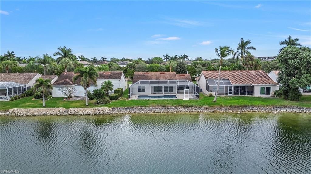 7415 Mill Pond Cir, Naples, FL 34109 Photo