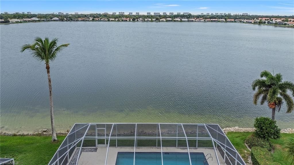 7415 Mill Pond Cir, Naples, FL 34109 Photo