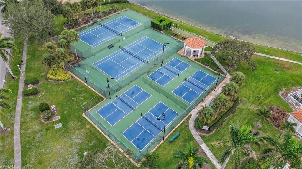7415 Mill Pond Cir, Naples, FL 34109 Photo