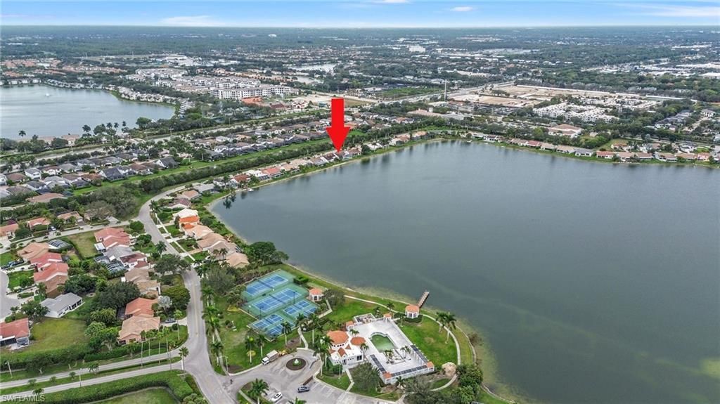7415 Mill Pond Cir, Naples, FL 34109 Photo