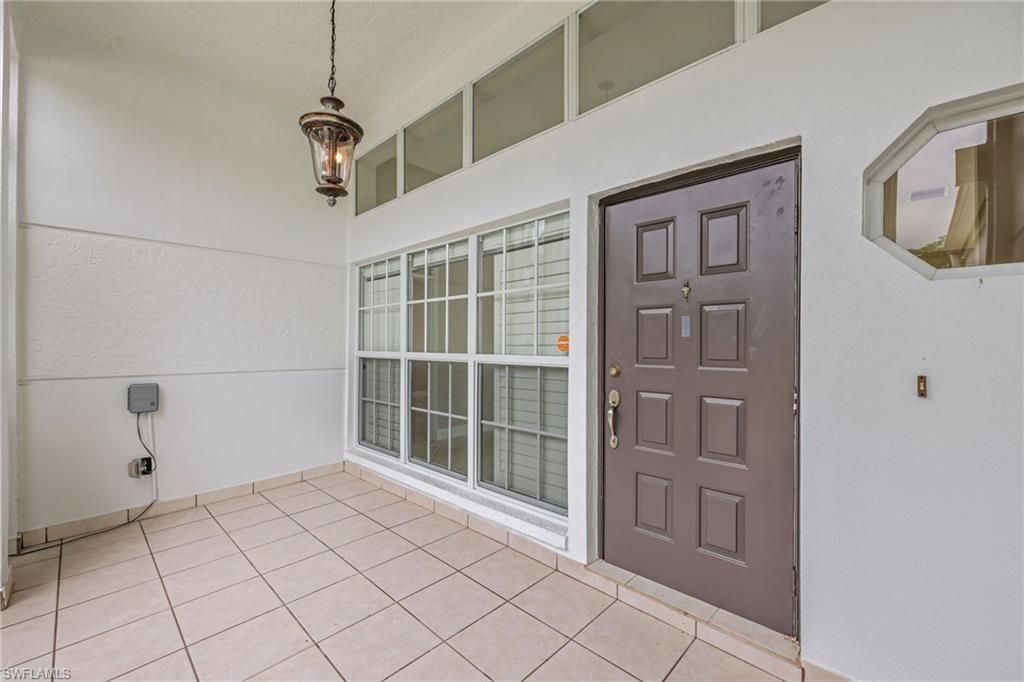 7415 Mill Pond Cir, Naples, FL 34109 Photo