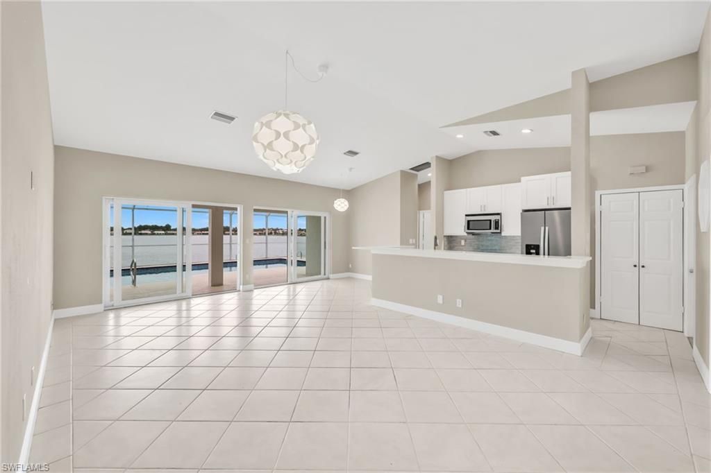7415 Mill Pond Cir, Naples, FL 34109 Photo