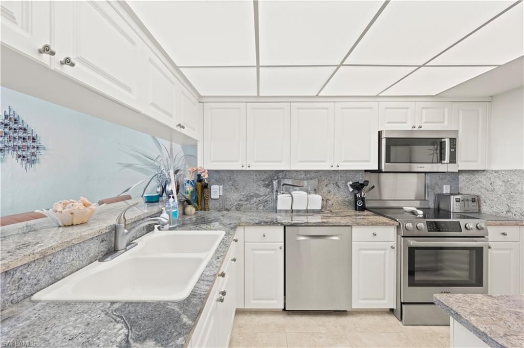 25870 Hickory Blvd, Unit 505, Bonita Springs, FL 34134 Photo