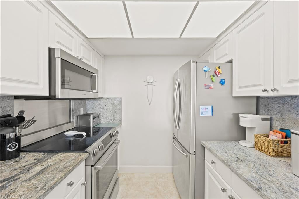 25870 Hickory Blvd, Unit 505, Bonita Springs, FL 34134 Photo