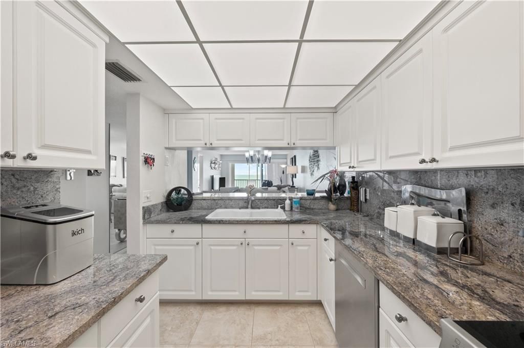 25870 Hickory Blvd, Unit 505, Bonita Springs, FL 34134 Photo