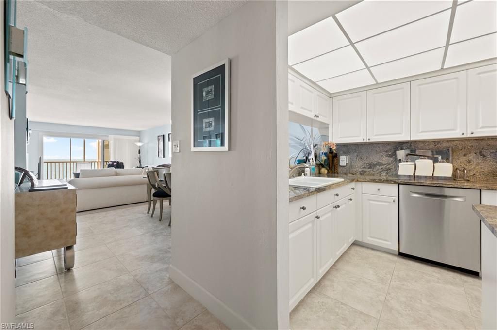 25870 Hickory Blvd, Unit 505, Bonita Springs, FL 34134 Photo