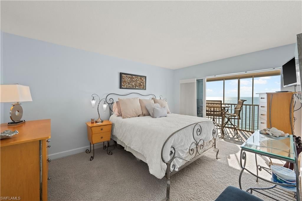 25870 Hickory Blvd, Unit 505, Bonita Springs, FL 34134 Photo